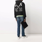 OFF-WHITE FW21