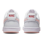 Nike Court Vision 1 Low "Valentine's Day"