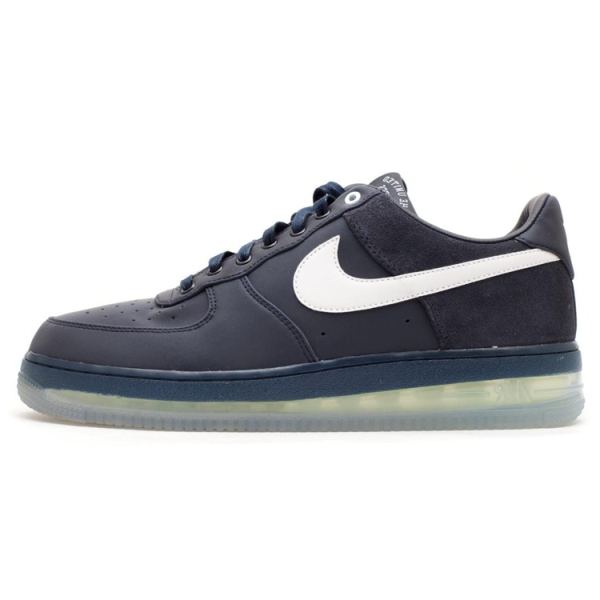 Nike Air Force 1 NRG Medal Stand