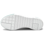 PUMA Sport Pastel Mix