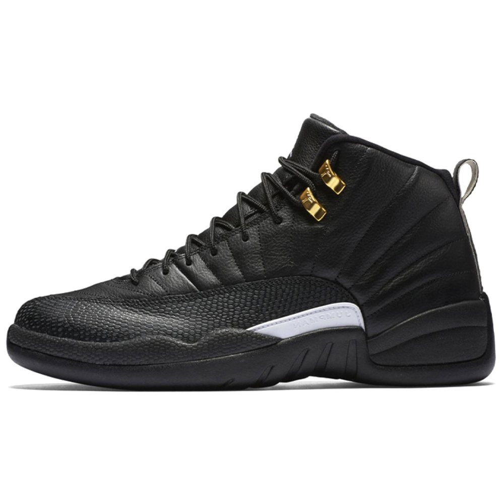 Jordan Air Jordan 12 Retro The Master