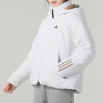 Adidas 600 Logo