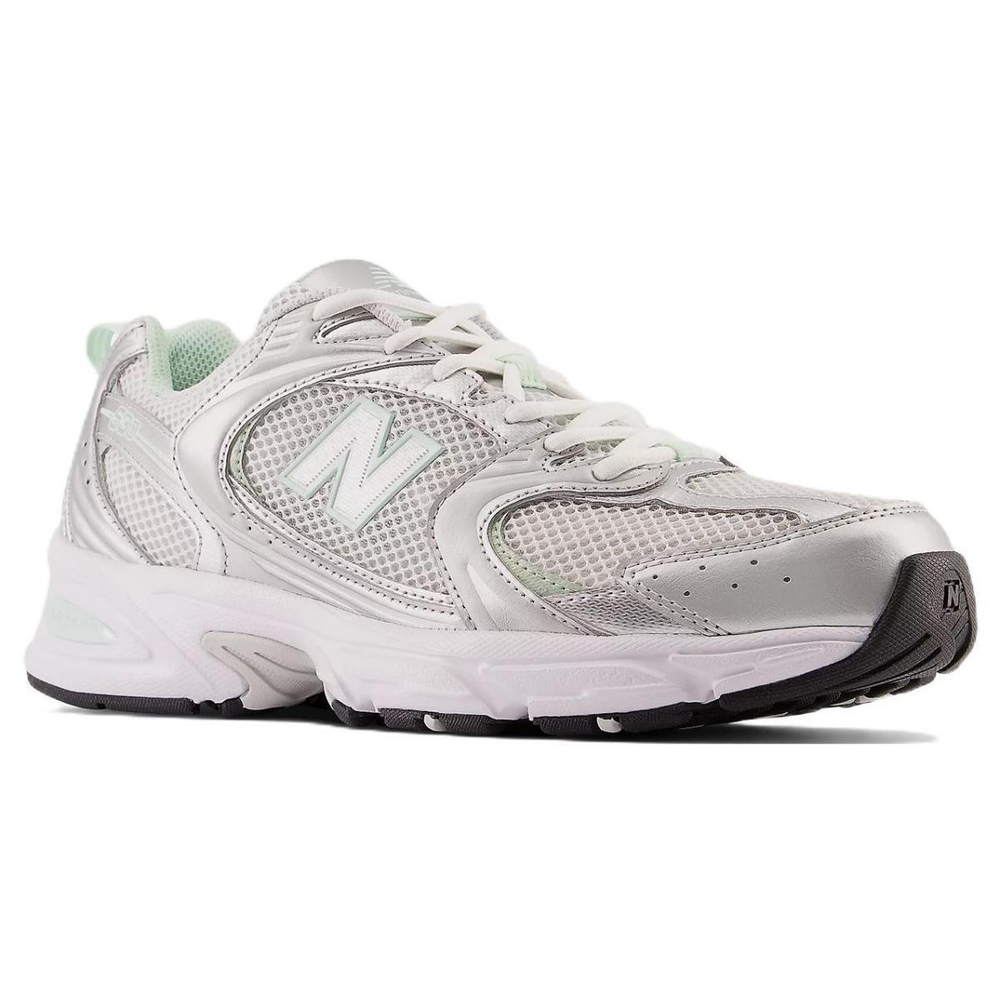 New Balance NB 530