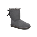 UGG Short Bow Stiefel