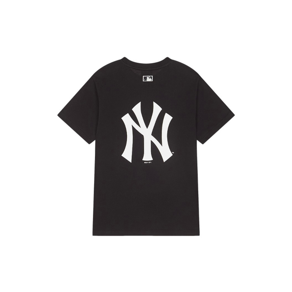 MLB x Disney/ T