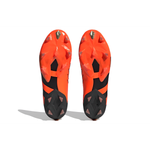 Adidas Predator Accuracy.1 Accuracy.1 FG（ ）
