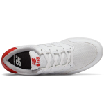 New Balance NB 425 D
