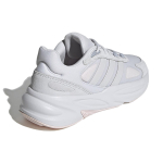 Adidas neo Ozelle Cloudfoam
