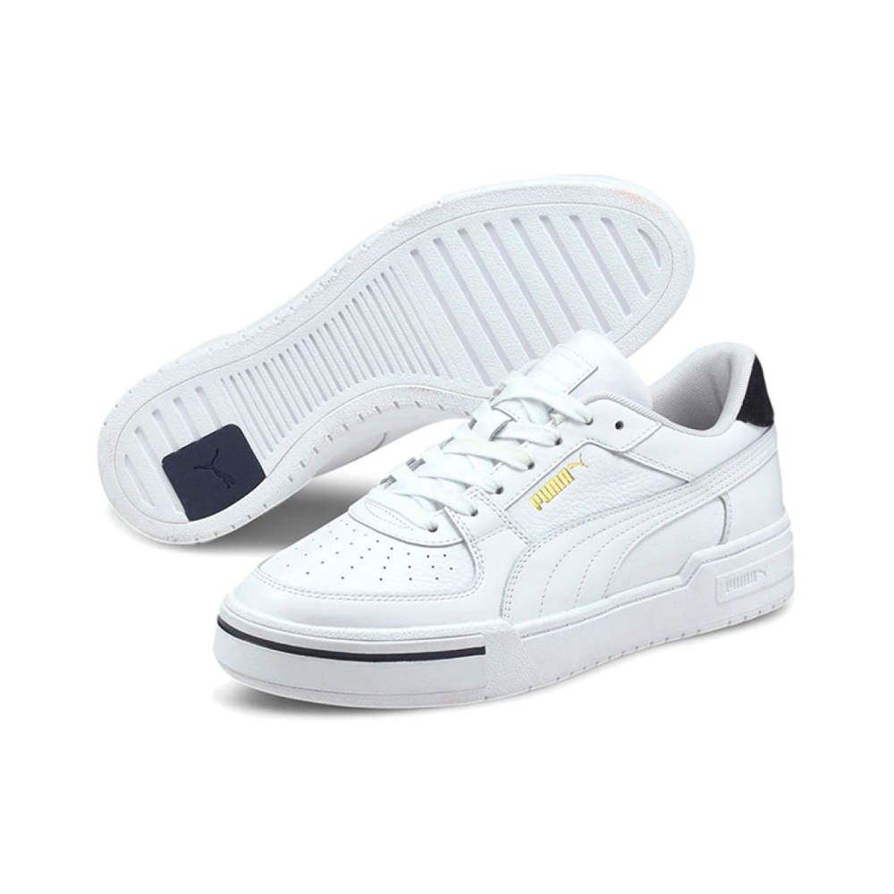 PUMA Ca Pro Heritage