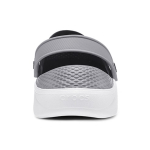 Crocs LiteRide