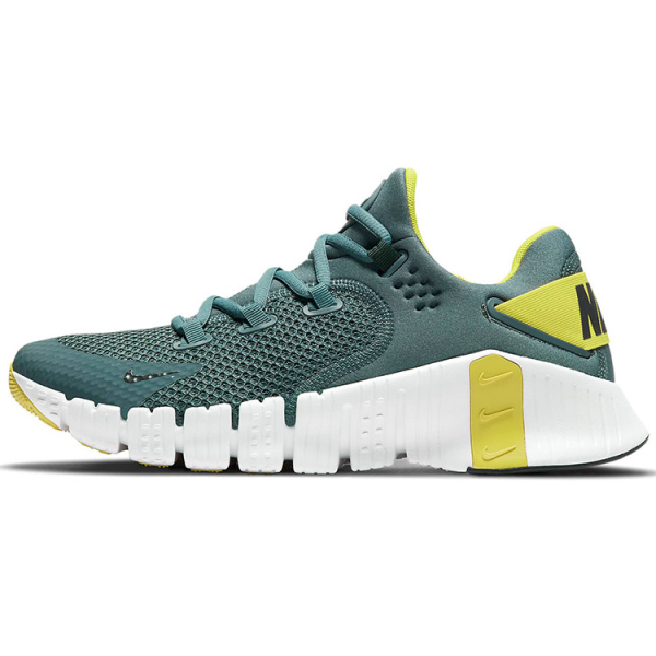 Nike Free Metcon 4