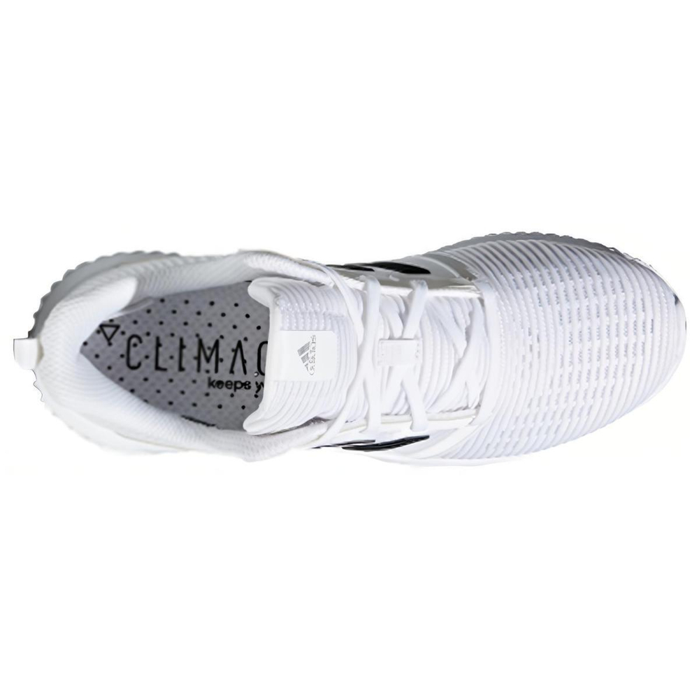 Adidas Climacool Vent