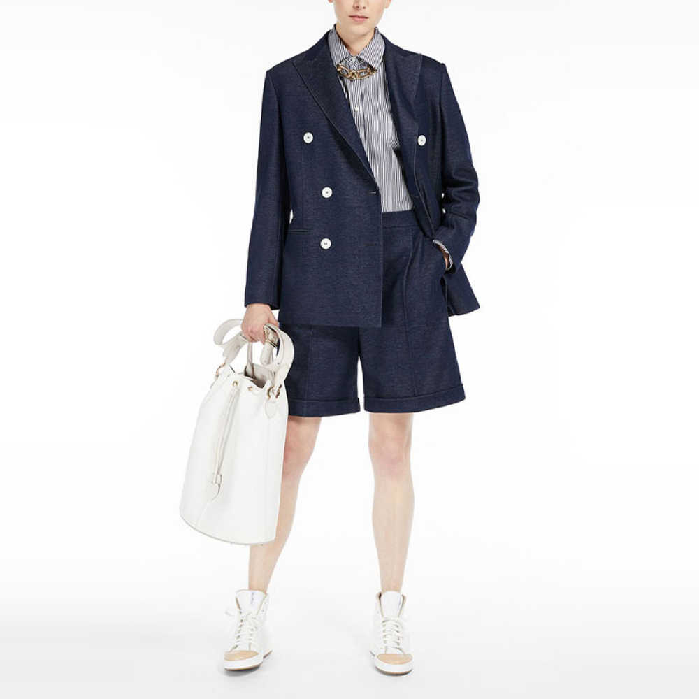 MaxMara