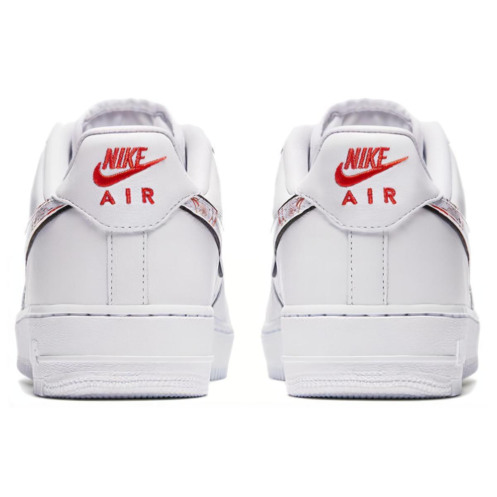 Nike Air Force 1 07 LNY QS