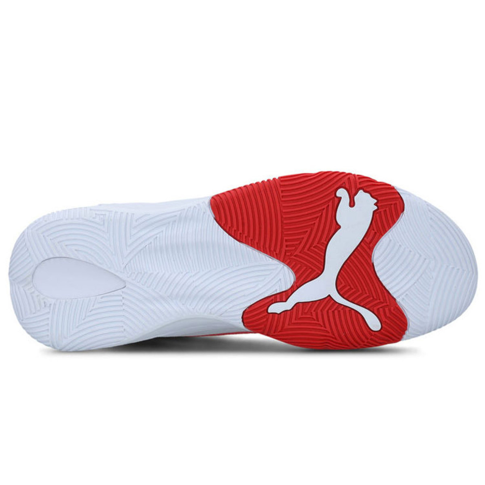 PUMA REBOUND Future Evo