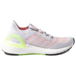 Adidas ULT