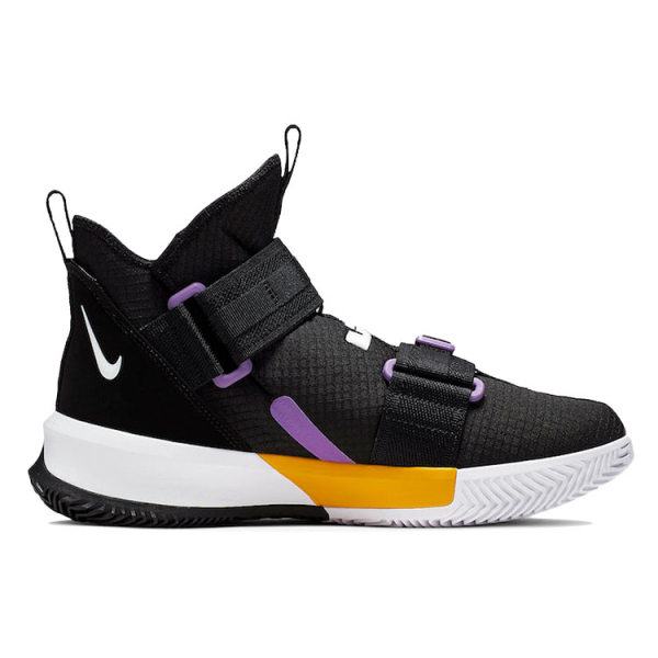Nike zoom soldier 13 LeBron SFG EP 13
