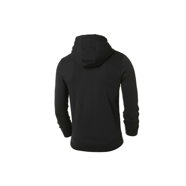 Under Armour Logo