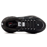 FILA PANTERA