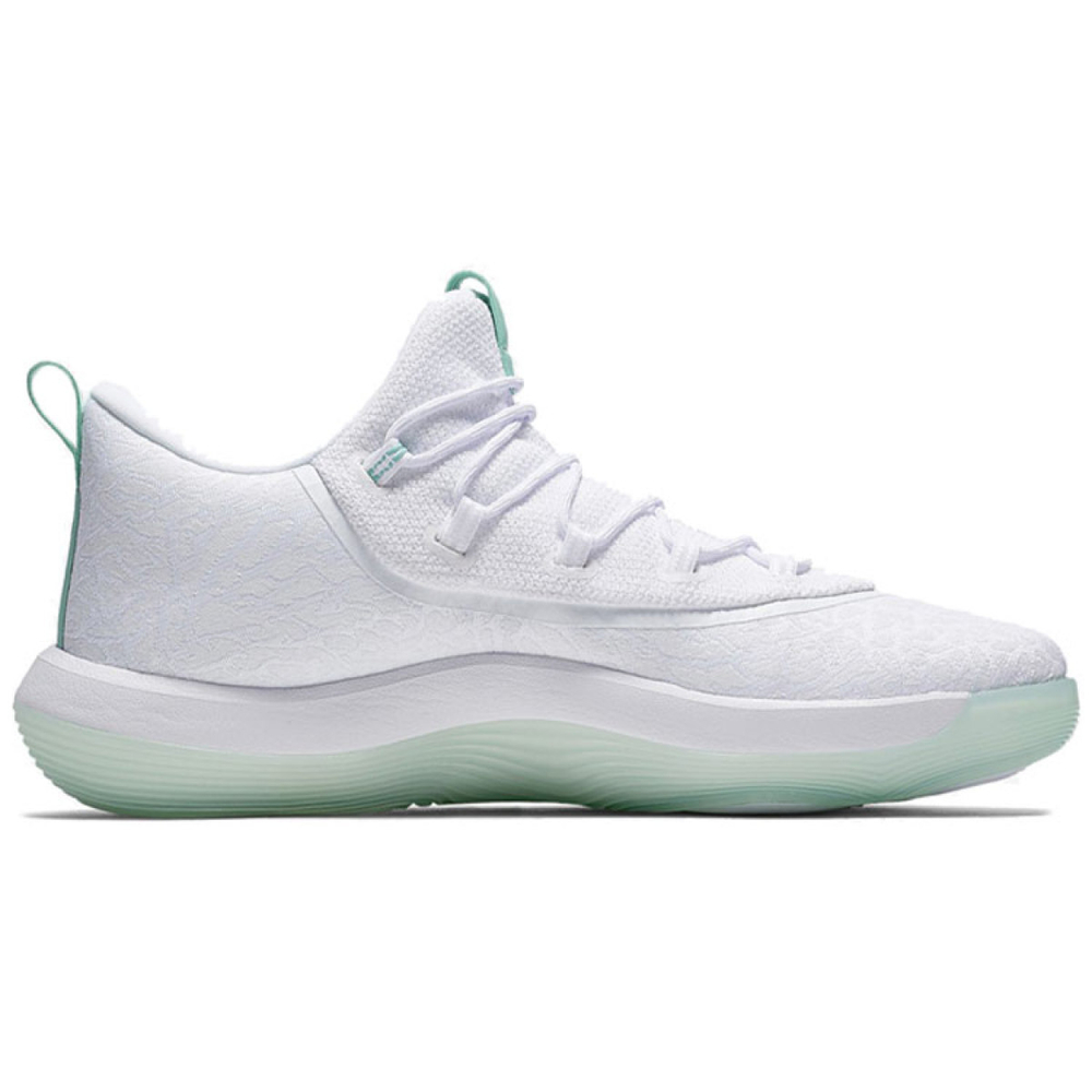 Jordan Super.Fly 1 Low PF
