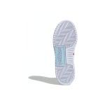 Adidas neo Entrap Mid