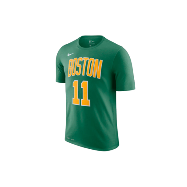 Nike Nike x NBA NBA T