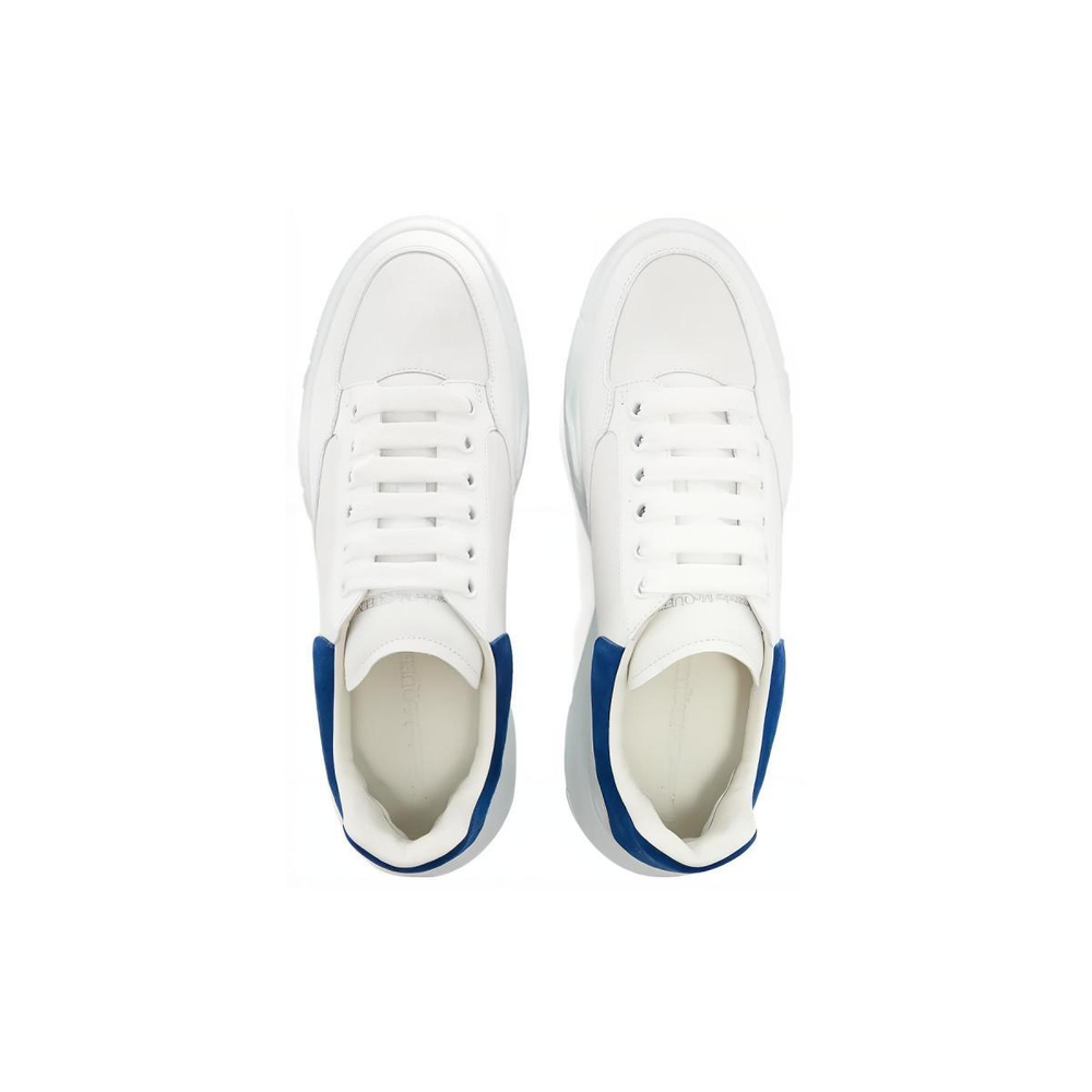 Alexander McQueen Court Trainer