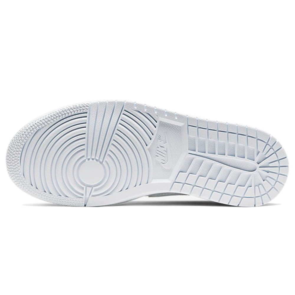 Jordan Air Jordan 1 Mid