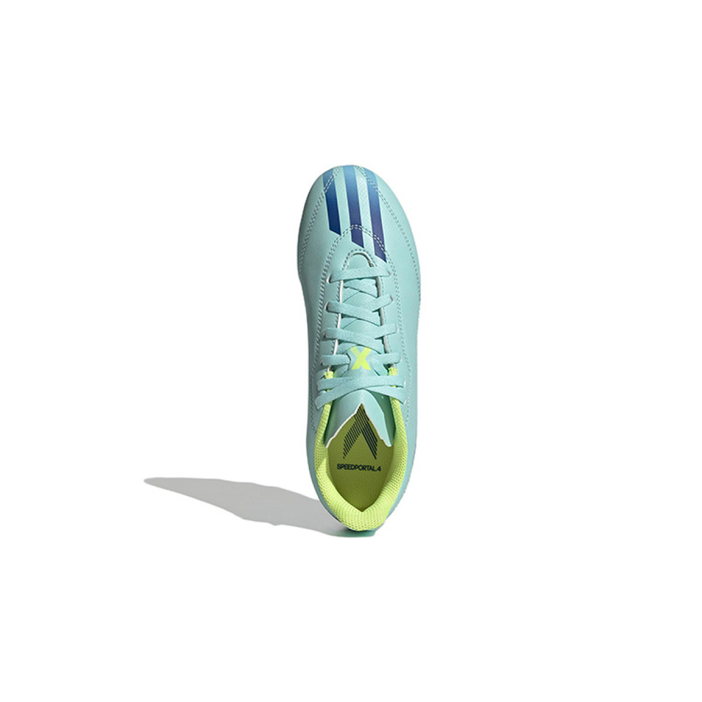Adidas X Speedportal 4 FG