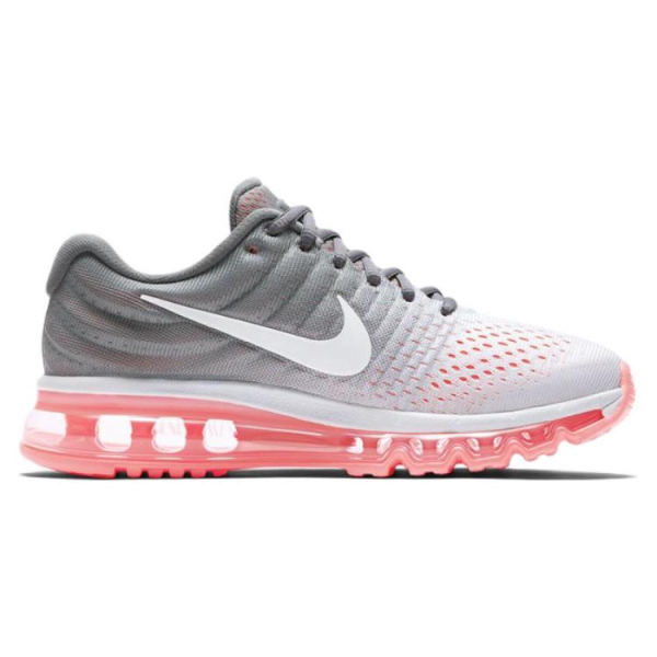 Nike Air Max 2017