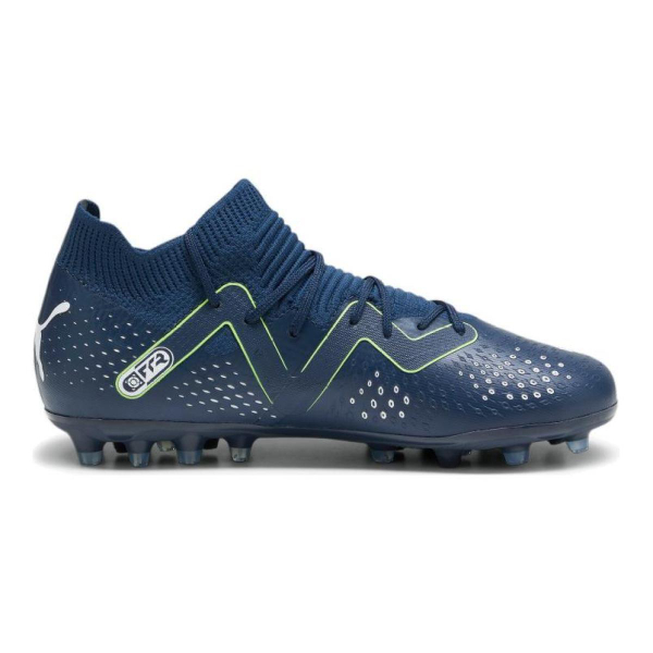 PUMA Future Match