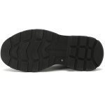 Alexander McQueen Tread Slick