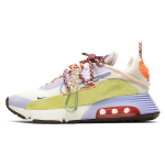 Nike Air Max 2090