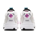 Nike Air Max Triax 96