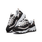 Skechers D'LITES 1.0