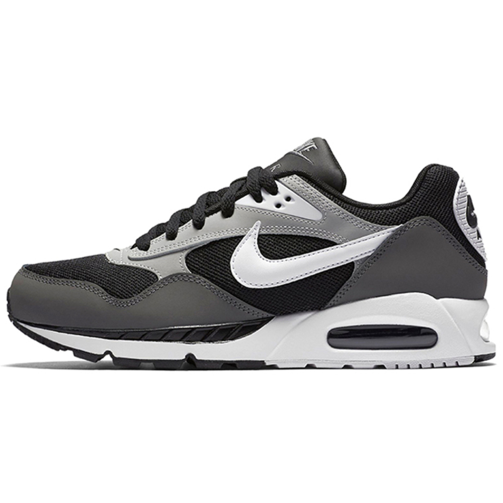Nike Air Max Correlate