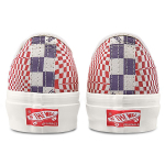 Vans Authentic Og Lx 3D