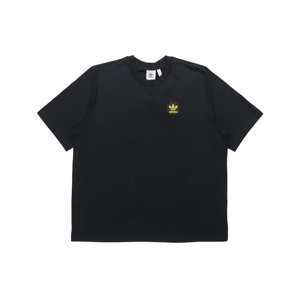 Adidas originals Graphic 2 T