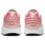 Nike Air Max 1 Strawberry Lemonde
