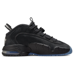 Social Status x Nike Air Max Penny 1 "Black"
