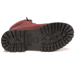 Timberland 6 Inch