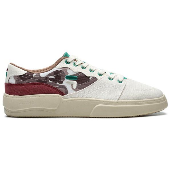 FILA FUSION FLIP