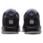 Jordan Air Jordan 5 Low "Dongdan"