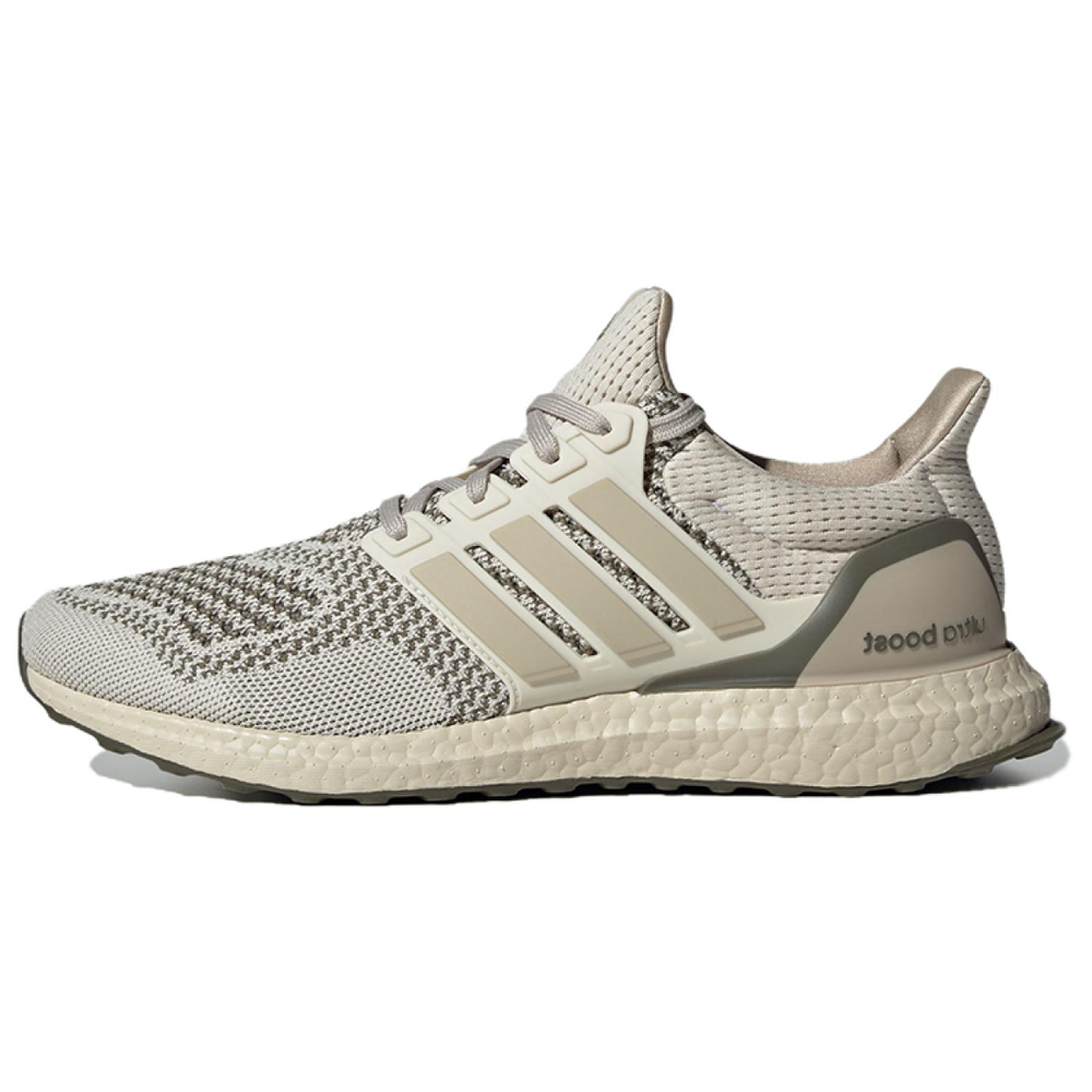 Adidas ULT