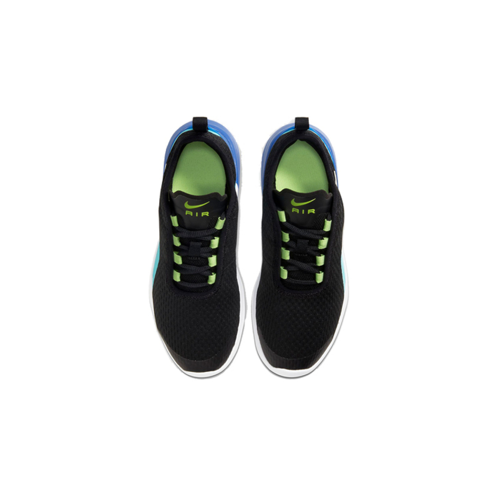 Nike Air Max Motion 2