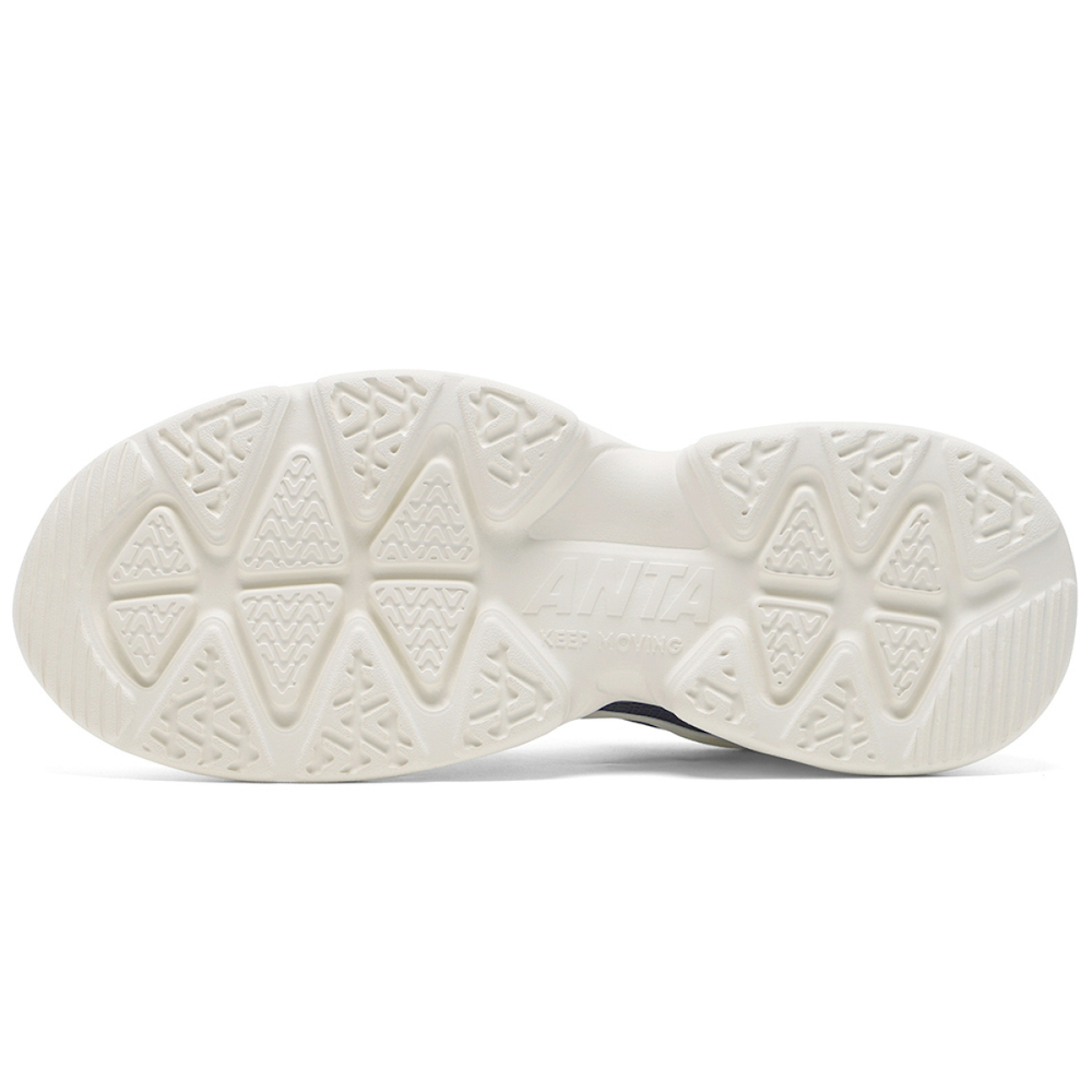 Anta