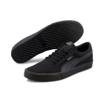 PUMA C-skate Vulc