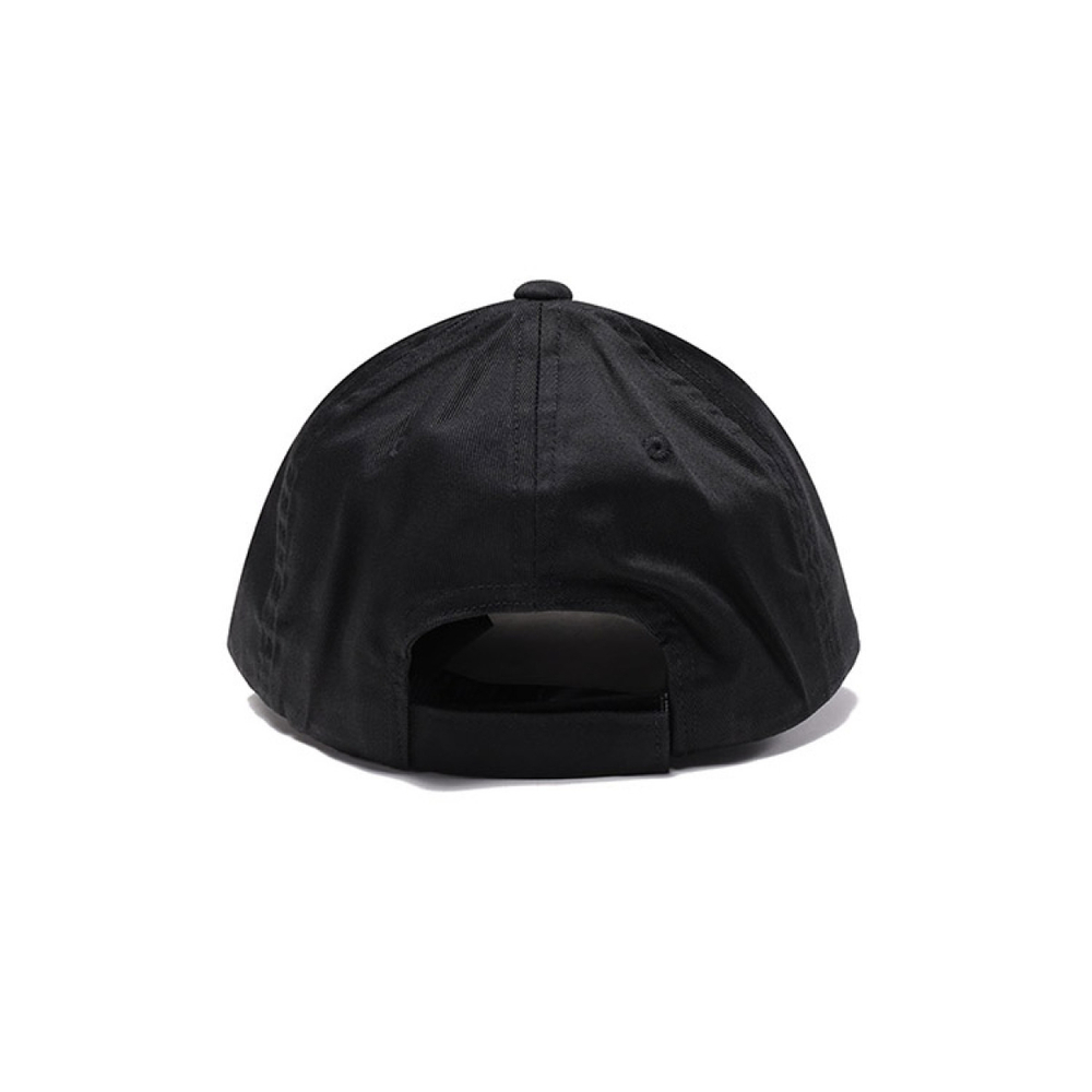 EMPORIO ARMANI SS23