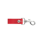 Supreme Supreme SS21 Week 15 Leather Key Loop