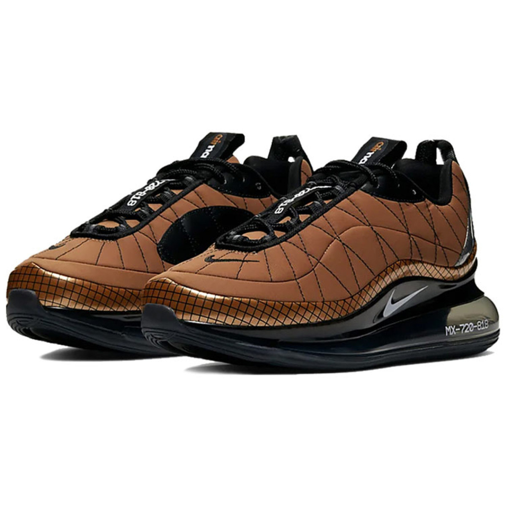 Nike Air Max 720 -818